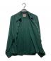 Tha Scalawagの古着・服飾アイテム：25000円