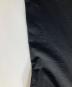 BEIGEの古着・服飾アイテム：10000円