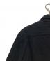 CASEY CASEYの古着・服飾アイテム：15000円