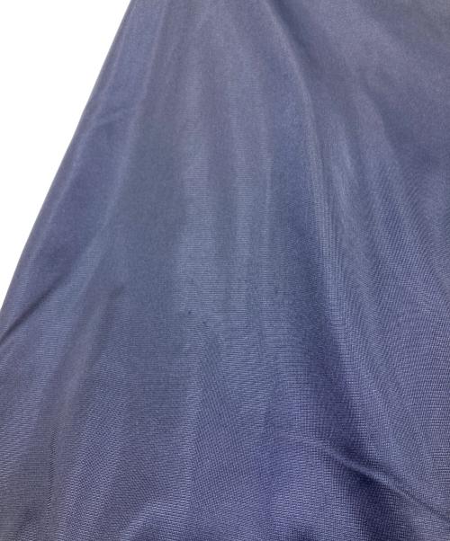 WILLY CHAVARRIA（ウィリーチャバリア）WILLY CHAVARRIA (ウィリーチャバリア) BUFFALO TRACK JACKET 23SS ネイビー サイズ:Mの古着・服飾アイテム