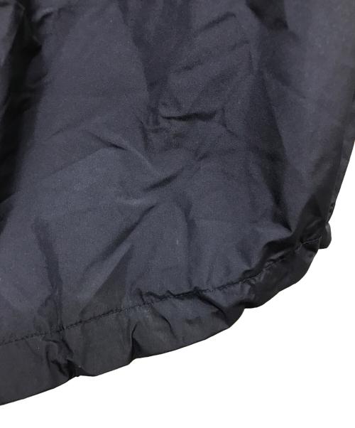 mont-bell（モンベル）mont-bell (モンベル) アルパインサーマシェル パーカー 1102463 ネイビー サイズ:Mの古着・服飾アイテム