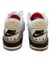 中古・古着 NIKE (ナイキ) Air Jordan 3 Retro 