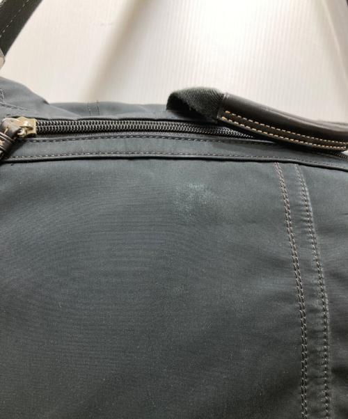 COACH（コーチ）COACH (コーチ) メッセンジャーバッグ　70122　 ブラックの古着・服飾アイテム