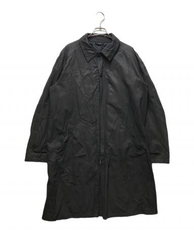 中古・古着通販】ARMANI COLLEZIONI (アルマーニ コレツィオーニ