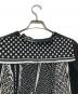 sacaiの古着・服飾アイテム：8000円