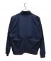 Eddie Bauer (エディーバウアー) スイングトップ　韓国製 90-00’ｓ ネイビー サイズ:L：10000円