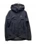 ARC'TERYX（アークテリクス）の古着「BETA SL JACKET GORE-TEX(ベータSLジャケット)」｜ブラック