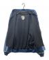 CarHartt (カーハート) デニムアクティブジャケット インディゴ サイズ:実寸参照：30000円
