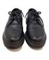 Dr.Martensの古着・服飾アイテム：8000円