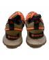 中古・古着 NIKE ACG (ナイキエーシージー) Mountain Fly Low GTX DD2861-200 カーキ サイズ:28.5：12000円