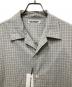 COOTIE PRODUCTIONSの古着・服飾アイテム：15000円