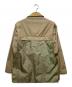 Eddie Bauer (エディーバウアー) 80’s ハンティングジャケット ベージュ サイズ:M：15000円