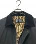 WACKO MARIAの古着・服飾アイテム：25000円