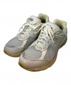 NEW BALANCE×AURALEEニューバランス×オーラリー）の古着「2002R 