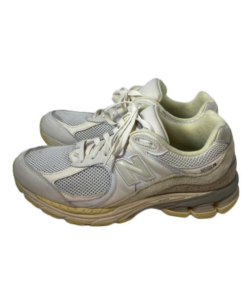 NEW BALANCE（ニューバランス）NEW BALANCE (ニューバランス) AURALEE (オーラリー) 2002R 