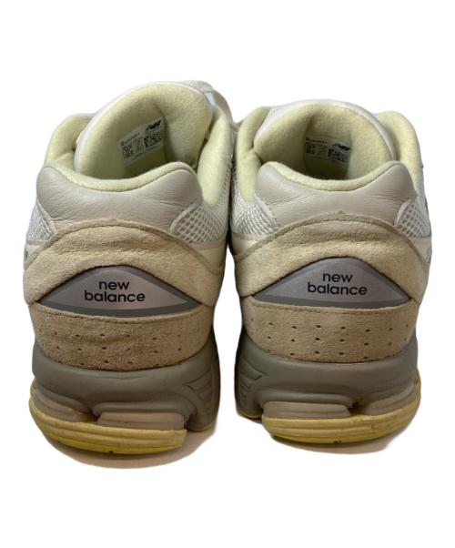 NEW BALANCE（ニューバランス）NEW BALANCE (ニューバランス) AURALEE (オーラリー) 2002R 