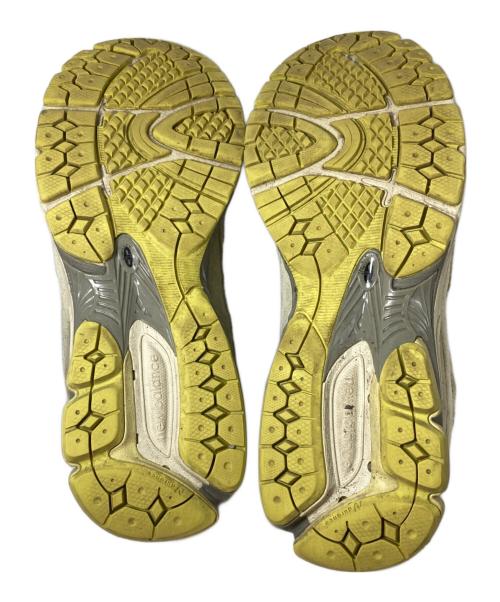 NEW BALANCE（ニューバランス）NEW BALANCE (ニューバランス) AURALEE (オーラリー) 2002R 