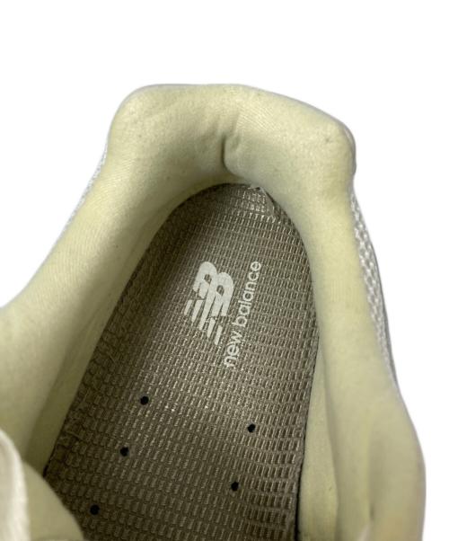NEW BALANCE（ニューバランス）NEW BALANCE (ニューバランス) AURALEE (オーラリー) 2002R 