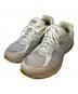 NEW BALANCE（ニューバランス）の古着「2002R 
