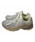 NEW BALANCE (ニューバランス) AURALEE (オーラリー) 2002R 