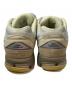 中古・古着 NEW BALANCE (ニューバランス) AURALEE (オーラリー) 2002R 