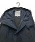 TIGHTBOOTH PRODUCTIONの古着・服飾アイテム：18000円