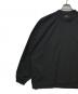 COOTIE PRODUCTIONSの古着・服飾アイテム：8000円