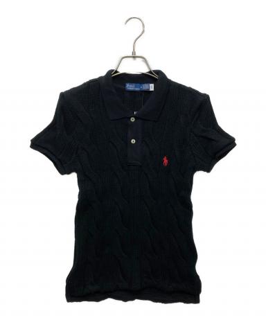 中古・古着通販】POLO by RALPH LAUREN (ポロ バイ ラルフローレン