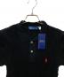 POLO by RALPH LAURENの古着・服飾アイテム：16000円