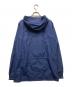 Patagonia (パタゴニア) Baggies Parka（バギーズパーカー） ネイビー サイズ:S：13000円