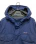Patagoniaの古着・服飾アイテム：13000円