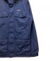 中古・古着 Patagonia (パタゴニア) Baggies Parka（バギーズパーカー） ネイビー サイズ:S：13000円