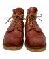 RED WINGの古着・服飾アイテム：12000円