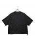 PRODUCT LAB,（プロダクトラボ）の古着「POCKET TEE(ポケットティー)」｜ブラック