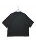PRODUCT LAB, (プロダクトラボ) POCKET TEE(ポケットティー) ブラック サイズ:L：10000円