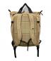 THE NORTH FACE (ザ ノース フェイス) Never Stop Utility Pack （ネバーストップユーティリティーパック） NF0A81DW ベージュ：10000円