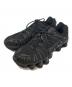 NIKE（ナイキ）の古着「Shox TL （ショックス TL） AR3566-002」