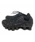 NIKE (ナイキ) Shox TL （ショックス TL） AR3566-002 サイズ:28㎝：15000円