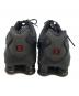 中古・古着 NIKE (ナイキ) Shox TL （ショックス TL） AR3566-002 サイズ:28㎝：15000円