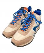 rag&boneラグアンドボーン）の古着「RETRO Hiker(レトロハイカー)」｜ベージュ