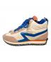 rag&bone (ラグアンドボーン) RETRO Hiker(レトロハイカー) ベージュ サイズ:38：8000円