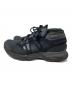 SALOMON (サロモン) Jungle Ultra Low Advanced（ジャングルウルトラローアドバンスド）471307 ブラック サイズ:26：12000円