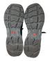 SALOMONの古着・服飾アイテム：12000円