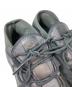 中古・古着 SALOMON (サロモン) Jungle Ultra Low Advanced（ジャングルウルトラローアドバンスド）471307 ブラック サイズ:26：12000円