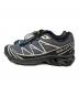 SALOMON (サロモン) XT-6 GTX　471307 グレー サイズ:26.5：20000円