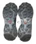 SALOMONの古着・服飾アイテム：20000円
