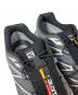 中古・古着 SALOMON (サロモン) XT-6 GTX　471307 グレー サイズ:26.5：20000円