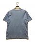 POLO RALPH LAUREN (ポロ・ラルフローレン) POLO ベア コットン ジャージー Tシャツ ブルー サイズ:S：8000円