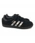adidasの古着・服飾アイテム：8000円