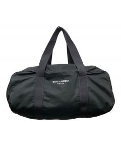 中古・古着通販】Saint Laurent Paris (サンローランパリ) クラシック